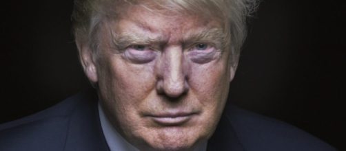 World leaders weigh in on Trump's air strikes: jaws DROP - Allen B ... - allenbwest.com