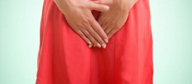 5 anormalidades na menstruação que podem ser doenças 5 anormalidades na menstruação que podem ser doenças
