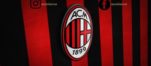 AC Milan Venezuela (@ACMilanVE) | Twitter - twitter.com AC Milan Venezuela (@ACMilanVE) | Twitter - twitter.com