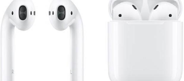 AirPods to be Available in Apple Retail Stores Starting Monday ... - macrumors.com AirPods to be Available in Apple Retail Stores Starting Monday ... - macrumors.com
