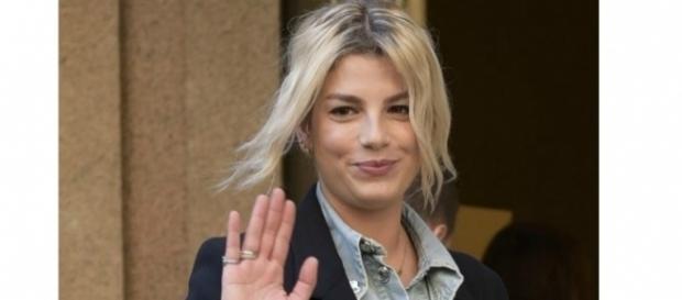 Amici; 4° puntata: tra gli ospiti anche Emma Marrone. Amici; 4° puntata: tra gli ospiti anche Emma Marrone.