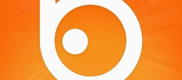 Badoo, la red social que vende ilusiones Badoo, la red social que vende ilusiones
