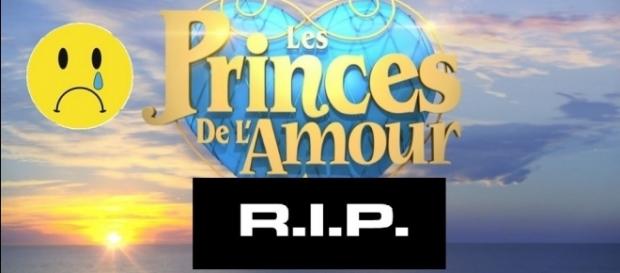 Céline, 33 ans, est décédée dans un accident de la route... Céline, 33 ans, est décédée dans un accident de la route...