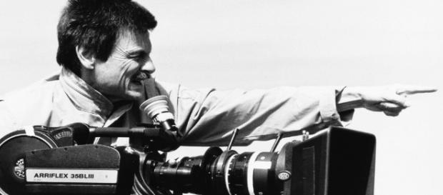 Con tan sólo siete películas, Tarkovsky es considerado uno de los directores más importantes del siglo XX Con tan sólo siete películas, Tarkovsky es considerado uno de los directores más importantes del siglo XX