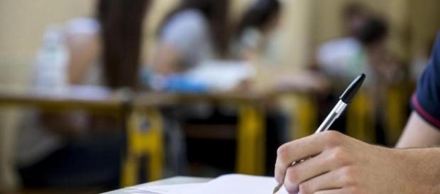 Ecco le materie per l'esame di maturità: latino al Classico ... - lastampa.it Ecco le materie per l'esame di maturità: latino al Classico ... - lastampa.it
