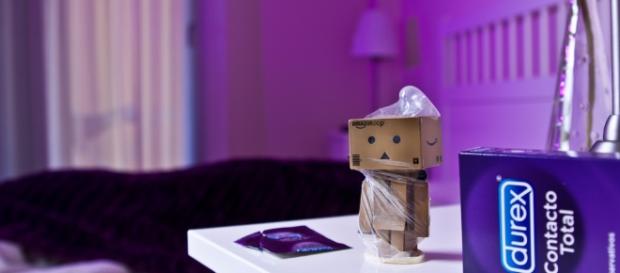 El estudio realizado por Durex nos descubre que los andaluces son los mejor valorados en la cama, y los riojanos los que más relaciones mantienen El estudio realizado por Durex nos descubre que los andaluces son los mejor valorados en la cama, y los riojanos los que más relaciones mantienen