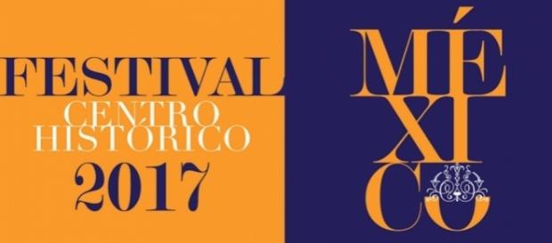 El Festival Centro Histórico 2017 llega a su trigésimo tercera edición. El Festival Centro Histórico 2017 llega a su trigésimo tercera edición.