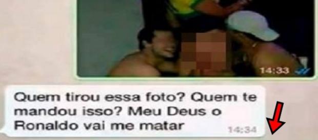 Gata apronta todas em festinha - Google Gata apronta todas em festinha - Google