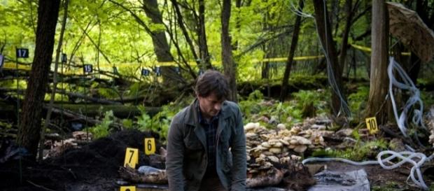 Hannibal, demasiado bueno para no probarlo - Be Afraid - beafraid.cl Hannibal, demasiado bueno para no probarlo - Be Afraid - beafraid.cl