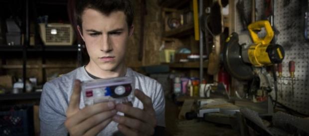 Here's 13 Reasons Why Season 2 Of '13 Reasons Why' Could Actually ... - inquisitr.com Here's 13 Reasons Why Season 2 Of '13 Reasons Why' Could Actually ... - inquisitr.com