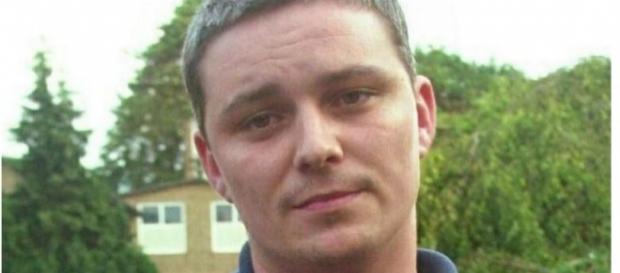Ian Huntley está entre os nomes da lista para tratamento Ian Huntley está entre os nomes da lista para tratamento