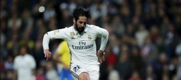Isco heading set for Manchester City move with Pep Guardiola ... - thesun.co.uk Isco heading set for Manchester City move with Pep Guardiola ... - thesun.co.uk
