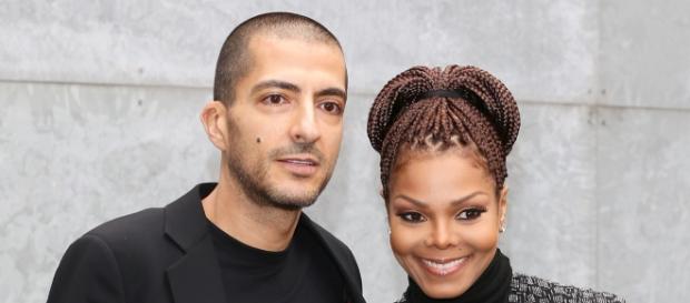 Janet Jackson Gives Birth to Baby Boy Eissa with Husband Wissam Al ... - justjared.com Janet Jackson Gives Birth to Baby Boy Eissa with Husband Wissam Al ... - justjared.com