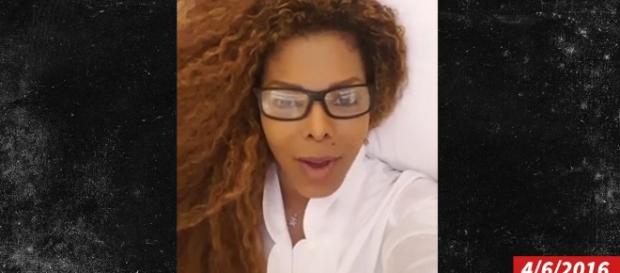 Janet Jackson Has First Baby, It's a Boy! | TMZ.com - tmz.com Janet Jackson Has First Baby, It's a Boy! | TMZ.com - tmz.com