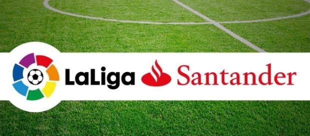 La Liga española, se convierte en Liga Santander | Deportes RCN ... - deportesrcn.com La Liga española, se convierte en Liga Santander | Deportes RCN ... - deportesrcn.com