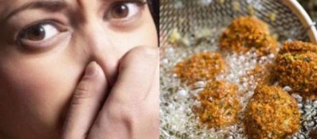 La puzza di fritto? E' reato - mobinews.it La puzza di fritto? E' reato - mobinews.it