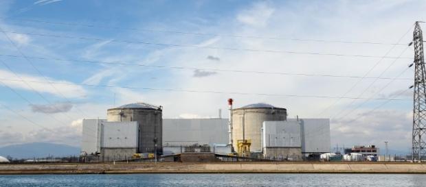 Le conseil d'administration d'EDF repousse la fermeture de la ... - francetvinfo.fr Le conseil d'administration d'EDF repousse la fermeture de la ... - francetvinfo.fr