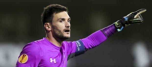 Le PSG, son avenir, Sirigu... Lloris livre ses vérités ! - madeinfoot.com Le PSG, son avenir, Sirigu... Lloris livre ses vérités ! - madeinfoot.com