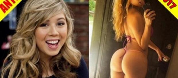 Lembra dela? - Imagem/Google 00 Lembra dela? - Imagem/Google 00