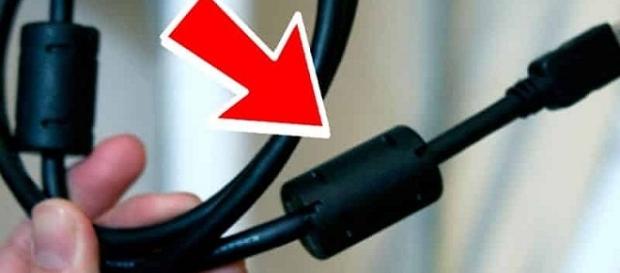 Mecanismo combate variações bruscas de energia Mecanismo combate variações bruscas de energia