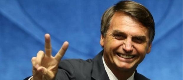Os limites da tortura para Bolsonaro - com.br Os limites da tortura para Bolsonaro - com.br
