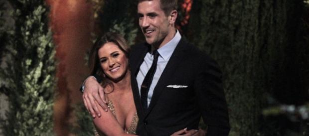 Photos: The Bachelorette Finale Preview — Who Will JoJo Fletcher ... - linkwaylive.com Photos: The Bachelorette Finale Preview — Who Will JoJo Fletcher ... - linkwaylive.com