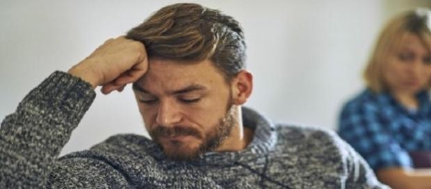 Quais são os 5 indícios de que uma pessoa trairá o parceiro? Quais são os 5 indícios de que uma pessoa trairá o parceiro?