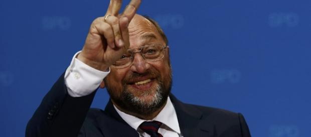 Schulz-Effekt bringt SPD Umfragehoch – Wagenknecht warnt vor ... - sputniknews.com Schulz-Effekt bringt SPD Umfragehoch – Wagenknecht warnt vor ... - sputniknews.com