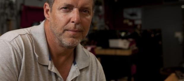 Sons of Guns: Will Hayden arrested for child molestation | IGN Boards - ign.com Sons of Guns: Will Hayden arrested for child molestation | IGN Boards - ign.com