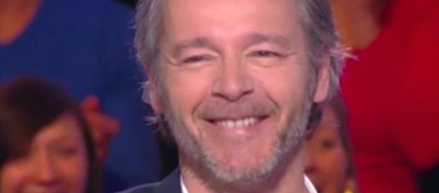 TPMP : Jean-Michel Maire dans une situation délicate ! TPMP : Jean-Michel Maire dans une situation délicate !