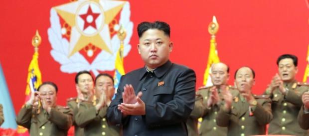 Why North Korea is betting big on nuclear weapons - theweek.com Why North Korea is betting big on nuclear weapons - theweek.com