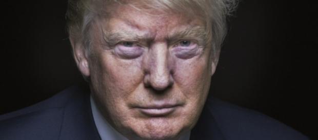 World leaders weigh in on Trump's air strikes: jaws DROP - Allen B ... - allenbwest.com World leaders weigh in on Trump's air strikes: jaws DROP - Allen B ... - allenbwest.com