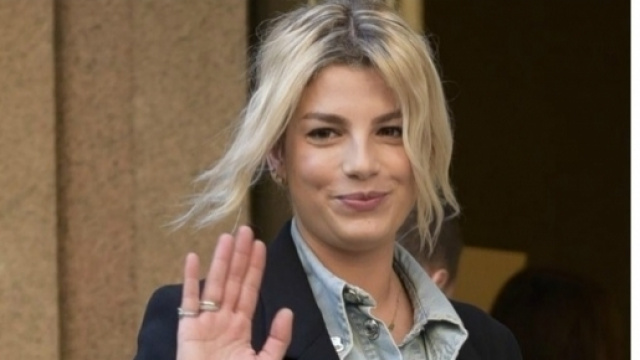 Amici; 4&deg; puntata: tra gli ospiti anche Emma Marrone.