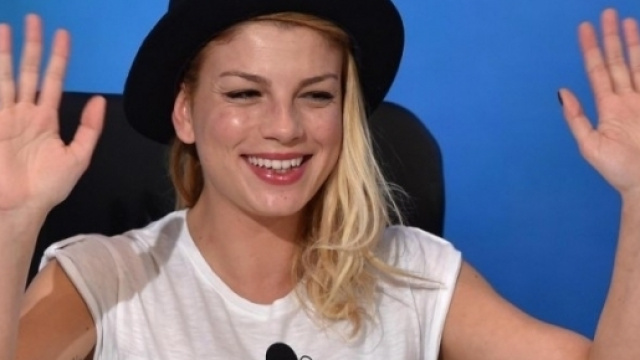 Anticipazioni Amici: Emma Marrone dà forfait; ecco il motivo.