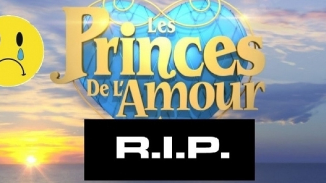 C&eacute;line, 33 ans, est d&eacute;c&eacute;d&eacute;e dans un accident de la route...