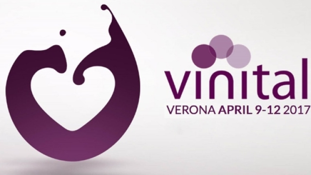 Citt&agrave; del Vino - cittadelvino.it