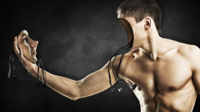 Come cambier&agrave; il mondo dopo la scompasa degli smartphone - Emaze