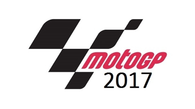 Diretta live Motogp, GP Argentina 2017: orario TV8-Sky oggi 9/4.