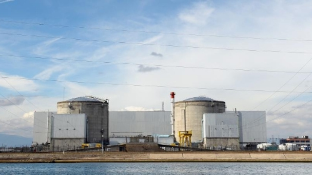 Le conseil d'administration d'EDF repousse la fermeture de la ... - francetvinfo.fr