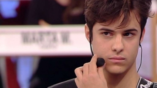 Chi sar&agrave; il quarto eliminato di Amici 16?