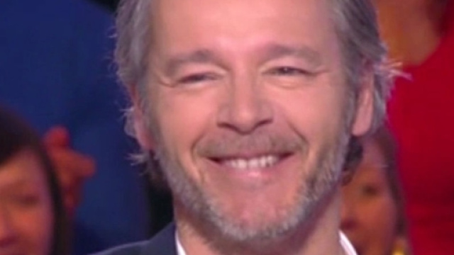 TPMP : Jean-Michel Maire dans une situation délicate !