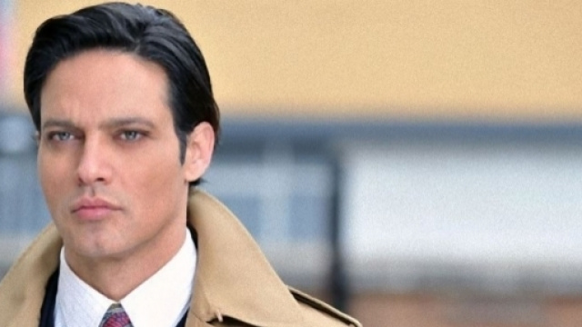 Un'ex tronista nel cast de L'Onore e il Rispetto 5.