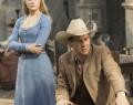 'Westworld' Season 2: Plot details features New Dolores; Air date to be revealed
