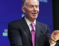 What's so great about the Single Market, Mr. Blair?