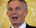 What right does Tony Blair have to lecture us on Brexit?
