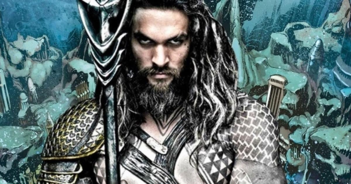 Аквамен затерянное королевство. Аквамен 2018 актер. Джейсон момоа 2017. Аквамен актёр джейсон момоа. Джейсон момоа.