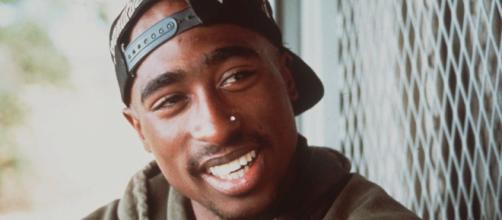 Tupac's final words revealed by police officer on scene of murder ... - cnn.com