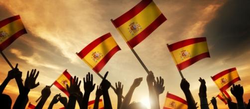 15 faits insolites sur notre belle voisine l'Espagne | Daily Geek Show - dailygeekshow.com