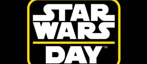 Star Wars Day: appuntamento a Napoli il 4 maggio - napolitoday.it
