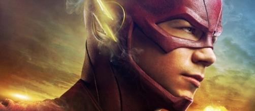 The Flash · Season 1 · TV Review The Flash's first season brought ... - avclub.com